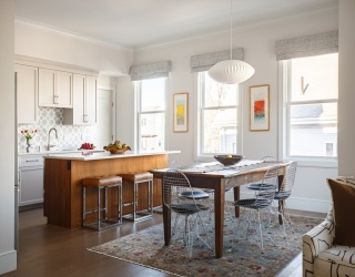 11 Tannery Brook Row, Somerville, Massachusetts, 3 Bedrooms Bedrooms, 7 Rooms Rooms,2.5 BathroomsBathrooms,Residential,For Sale,Tannery Brook Row,73488295