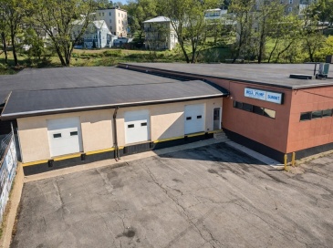 56 Daniels St, Fitchburg, Massachusetts, ,Commercial Lease,For Rent,Daniels St,73488315