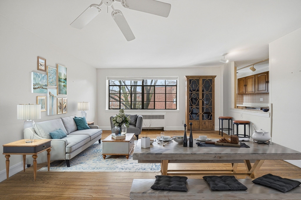 114 Evans Rd, Boston, Massachusetts, 1 Bedroom Bedrooms, 3 Rooms Rooms,1 BathroomBathrooms,Residential,For Sale,Evans Rd,73488332