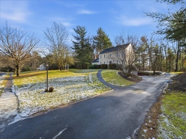 11 Opal Avenue, Middleboro, Massachusetts, 3 Bedrooms Bedrooms, 7 Rooms Rooms,2.5 BathroomsBathrooms,Residential,For Sale,Opal Avenue,73474495 11 Opal Avenue, Middleboro, Massachusetts, 3 Bedrooms Bedrooms, 7 Rooms Rooms,2.5 BathroomsBathrooms,Residential,For Sale,Opal Avenue,73474495