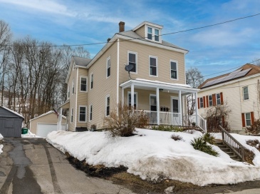 37 Vale Street, Clinton, Massachusetts, 2 Bedrooms Bedrooms, 5 Rooms Rooms,1 BathroomBathrooms,Residential Lease,For Rent,Vale Street,73478204 37 Vale Street, Clinton, Massachusetts, 2 Bedrooms Bedrooms, 5 Rooms Rooms,1 BathroomBathrooms,Residential Lease,For Rent,Vale Street,73478204