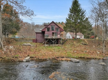 4 Stage Rd, Huntington, Massachusetts, 1 Bedroom Bedrooms, 4 Rooms Rooms,1 BathroomBathrooms,Residential,For Sale,Stage Rd,73451458 4 Stage Rd, Huntington, Massachusetts, 1 Bedroom Bedrooms, 4 Rooms Rooms,1 BathroomBathrooms,Residential,For Sale,Stage Rd,73451458
