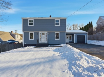 286 Westfield Rd, Holyoke, Massachusetts, 3 Bedrooms Bedrooms, 6 Rooms Rooms,1.5 BathroomsBathrooms,Residential,For Sale,Westfield Rd,73471541 286 Westfield Rd, Holyoke, Massachusetts, 3 Bedrooms Bedrooms, 6 Rooms Rooms,1.5 BathroomsBathrooms,Residential,For Sale,Westfield Rd,73471541