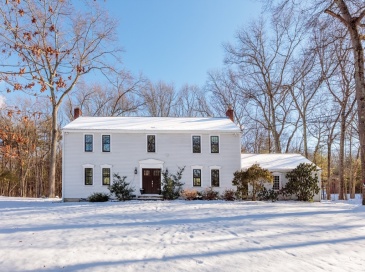 1201 Old Marlboro Rd, Concord, Massachusetts, 4 Bedrooms Bedrooms, 9 Rooms Rooms,2.5 BathroomsBathrooms,Residential,For Sale,Old Marlboro Rd,73466357 1201 Old Marlboro Rd, Concord, Massachusetts, 4 Bedrooms Bedrooms, 9 Rooms Rooms,2.5 BathroomsBathrooms,Residential,For Sale,Old Marlboro Rd,73466357