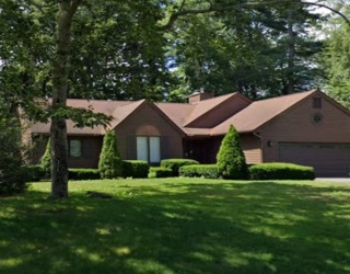 122 Cottonwood Ln, Agawam, Massachusetts, 3 Bedrooms Bedrooms, 6 Rooms Rooms,2 BathroomsBathrooms,Residential,For Sale,Cottonwood Ln,73478878