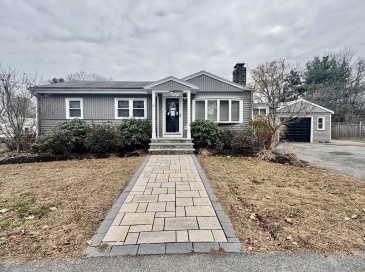 5 Wennerberg Road, Middleton, Massachusetts, 3 Bedrooms Bedrooms, 9 Rooms Rooms,2 BathroomsBathrooms,Residential,For Sale,Wennerberg Road,73463725 5 Wennerberg Road, Middleton, Massachusetts, 3 Bedrooms Bedrooms, 9 Rooms Rooms,2 BathroomsBathrooms,Residential,For Sale,Wennerberg Road,73463725