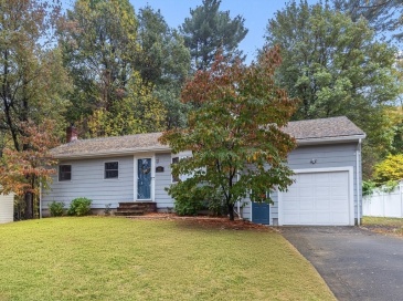 66 Cedar Hill Rd, Ashland, Massachusetts, 3 Bedrooms Bedrooms, 5 Rooms Rooms,1 BathroomBathrooms,Residential,For Sale,Cedar Hill Rd,73474091 66 Cedar Hill Rd, Ashland, Massachusetts, 3 Bedrooms Bedrooms, 5 Rooms Rooms,1 BathroomBathrooms,Residential,For Sale,Cedar Hill Rd,73474091