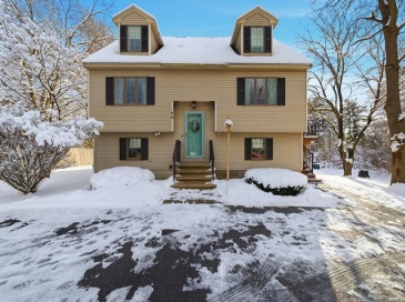 60 Ames Street, Methuen, Massachusetts, 3 Bedrooms Bedrooms, 7 Rooms Rooms,2 BathroomsBathrooms,Residential,For Sale,Ames Street,73469991 60 Ames Street, Methuen, Massachusetts, 3 Bedrooms Bedrooms, 7 Rooms Rooms,2 BathroomsBathrooms,Residential,For Sale,Ames Street,73469991