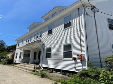 9 Windsor Ave, Acton, Massachusetts, 1 Bedroom Bedrooms, 3 Rooms Rooms,1 BathroomBathrooms,Residential Lease,For Rent,Windsor Ave,73474928 9 Windsor Ave, Acton, Massachusetts, 1 Bedroom Bedrooms, 3 Rooms Rooms,1 BathroomBathrooms,Residential Lease,For Rent,Windsor Ave,73474928