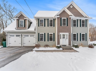 29 Dawley Rd, Westminster, Massachusetts, 3 Bedrooms Bedrooms, 8 Rooms Rooms,2.5 BathroomsBathrooms,Residential,For Sale,Dawley Rd,73472177 29 Dawley Rd, Westminster, Massachusetts, 3 Bedrooms Bedrooms, 8 Rooms Rooms,2.5 BathroomsBathrooms,Residential,For Sale,Dawley Rd,73472177