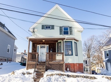 31 Jefferson St, Lynn, Massachusetts, 3 Bedrooms Bedrooms, 6 Rooms Rooms,1 BathroomBathrooms,Residential,For Sale,Jefferson St,73473762 31 Jefferson St, Lynn, Massachusetts, 3 Bedrooms Bedrooms, 6 Rooms Rooms,1 BathroomBathrooms,Residential,For Sale,Jefferson St,73473762