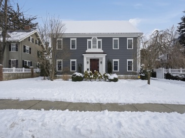 10 Sheffield West, Winchester, Massachusetts, 5 Bedrooms Bedrooms, 14 Rooms Rooms,5 BathroomsBathrooms,Residential,For Sale,Sheffield West,73472359 10 Sheffield West, Winchester, Massachusetts, 5 Bedrooms Bedrooms, 14 Rooms Rooms,5 BathroomsBathrooms,Residential,For Sale,Sheffield West,73472359