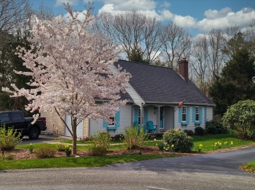 9 Washburn Pl, Dennis, Massachusetts, 3 Bedrooms Bedrooms, 6 Rooms Rooms,2 BathroomsBathrooms,Residential,For Sale,Washburn Pl,73471221 9 Washburn Pl, Dennis, Massachusetts, 3 Bedrooms Bedrooms, 6 Rooms Rooms,2 BathroomsBathrooms,Residential,For Sale,Washburn Pl,73471221