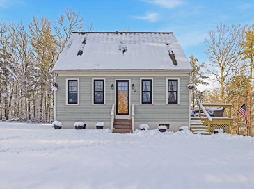 23 Live Oak Way, Hanson, Massachusetts, 3 Bedrooms Bedrooms, 8 Rooms Rooms,1.5 BathroomsBathrooms,Residential,For Sale,Live Oak Way,73470920 23 Live Oak Way, Hanson, Massachusetts, 3 Bedrooms Bedrooms, 8 Rooms Rooms,1.5 BathroomsBathrooms,Residential,For Sale,Live Oak Way,73470920