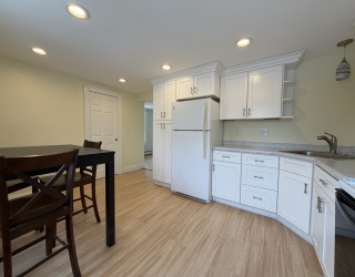 12 Community Way, Foxboro, Massachusetts, 1 Bedroom Bedrooms, 3 Rooms Rooms,1 BathroomBathrooms,Residential Lease,For Rent,Community Way,73471526