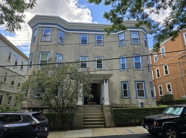 8-10 Chatham St, Cambridge, Massachusetts, 3 Bedrooms Bedrooms, 6 Rooms Rooms,1 BathroomBathrooms,Residential,For Sale,Chatham St,73435053