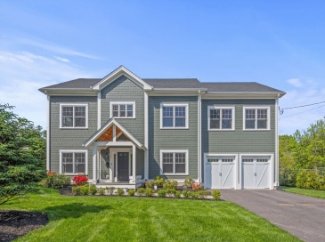 1 Farwell Cir, Newton, Massachusetts, 5 Bedrooms Bedrooms, 10 Rooms Rooms,3.5 BathroomsBathrooms,Residential,For Sale,Farwell Cir,73425490