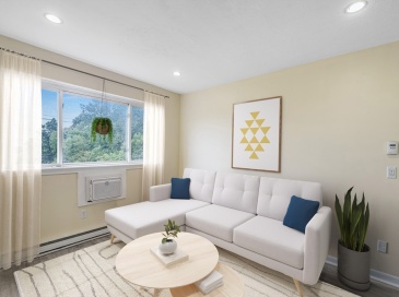 256 Parker Hill Ave, Boston, Massachusetts, 2 Bedrooms Bedrooms, 5 Rooms Rooms,1 BathroomBathrooms,Residential Lease,For Rent,Parker Hill Ave,73464436 256 Parker Hill Ave, Boston, Massachusetts, 2 Bedrooms Bedrooms, 5 Rooms Rooms,1 BathroomBathrooms,Residential Lease,For Rent,Parker Hill Ave,73464436