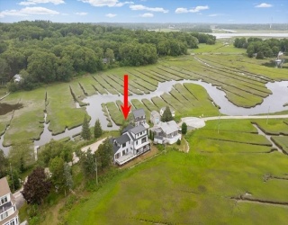 76 Macombers Way, Marshfield, Massachusetts, 4 Bedrooms Bedrooms, 12 Rooms Rooms,3.5 BathroomsBathrooms,Residential,For Sale,Macombers Way,73460666