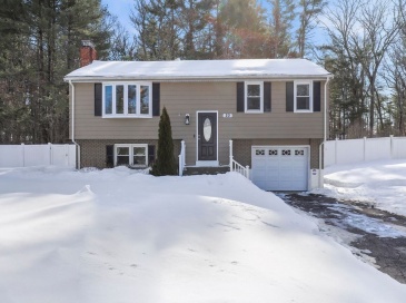 20 John F Kennedy Dr, Norton, Massachusetts, 3 Bedrooms Bedrooms, 7 Rooms Rooms,2 BathroomsBathrooms,Residential,For Sale,John F Kennedy Dr,73476052 20 John F Kennedy Dr, Norton, Massachusetts, 3 Bedrooms Bedrooms, 7 Rooms Rooms,2 BathroomsBathrooms,Residential,For Sale,John F Kennedy Dr,73476052
