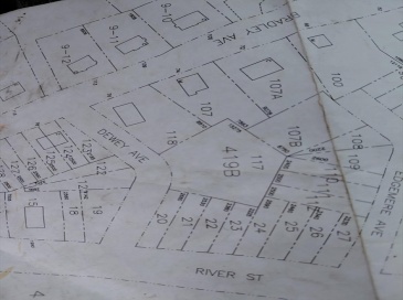 121-122 Dewey Ave, Haverhill, Massachusetts, ,Land,For Sale,Dewey Ave,73488351