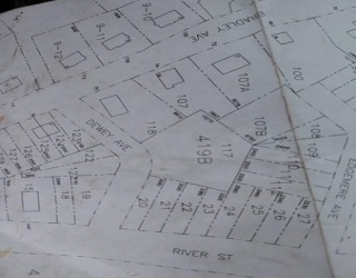 117 Dewey Ave, Haverhill, Massachusetts, ,Land,For Sale,Dewey Ave,73488350