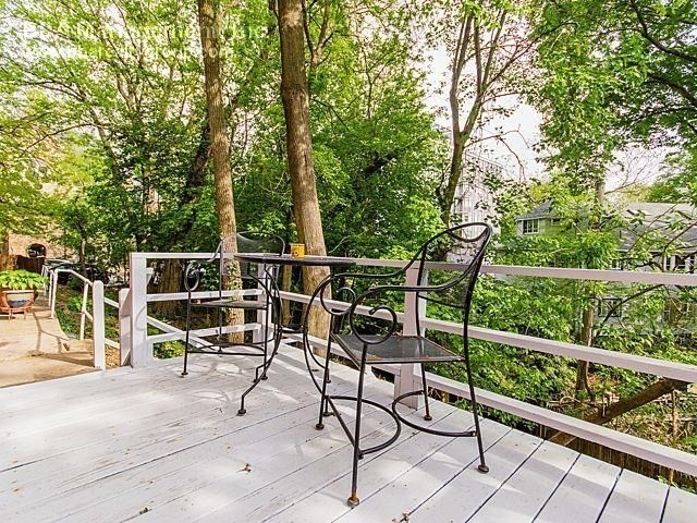 94A Marion Street, Brookline, Massachusetts, 1 Room Rooms,1 BathroomBathrooms,Residential Lease,For Rent,Marion Street,73488400