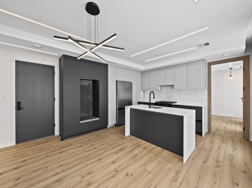 1854 Dorchester Ave, Boston, Massachusetts, 2 Bedrooms Bedrooms, 2 Rooms Rooms,2 BathroomsBathrooms,Residential Lease,For Rent,Dorchester Ave,73488426 1854 Dorchester Ave, Boston, Massachusetts, 2 Bedrooms Bedrooms, 2 Rooms Rooms,2 BathroomsBathrooms,Residential Lease,For Rent,Dorchester Ave,73488426