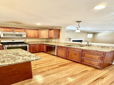 87 South St, Plainville, Massachusetts, 2 Bedrooms Bedrooms, 5 Rooms Rooms,2.5 BathroomsBathrooms,Residential Lease,For Rent,South St,73488677 87 South St, Plainville, Massachusetts, 2 Bedrooms Bedrooms, 5 Rooms Rooms,2.5 BathroomsBathrooms,Residential Lease,For Rent,South St,73488677