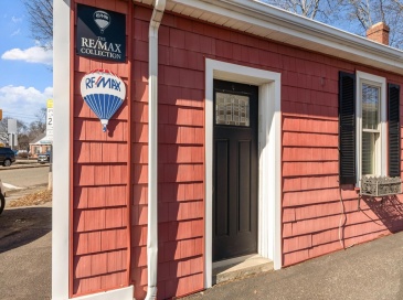 782 Salem Street, Lynnfield, Massachusetts, ,Commercial Lease,For Rent,Salem Street,73488678