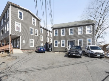7-11 Gibbs Ct, Waltham, Massachusetts, 15 Bedrooms Bedrooms, 25 Rooms Rooms,9 BathroomsBathrooms,Residential Income,For Sale,Gibbs Ct,73488681 7-11 Gibbs Ct, Waltham, Massachusetts, 15 Bedrooms Bedrooms, 25 Rooms Rooms,9 BathroomsBathrooms,Residential Income,For Sale,Gibbs Ct,73488681