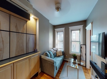 12 Isabella St, Boston, Massachusetts, 1 Bedroom Bedrooms, 4 Rooms Rooms,1 BathroomBathrooms,Residential Lease,For Rent,Isabella St,73488437 12 Isabella St, Boston, Massachusetts, 1 Bedroom Bedrooms, 4 Rooms Rooms,1 BathroomBathrooms,Residential Lease,For Rent,Isabella St,73488437