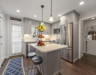 33 Eastford Rd, Auburn, Massachusetts, 3 Bedrooms Bedrooms, 7 Rooms Rooms,1.5 BathroomsBathrooms,Residential,For Sale,Eastford Rd,73488684