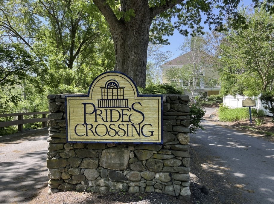 1 Riverview Blvd, Methuen, Massachusetts, 2 Bedrooms Bedrooms, 7 Rooms Rooms,2.5 BathroomsBathrooms,Residential,For Sale,Riverview Blvd,73488368