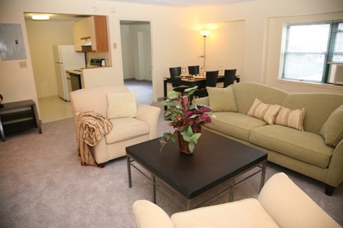 108 Peterborough St., Boston, Massachusetts, 2 Bedrooms Bedrooms, 4 Rooms Rooms,1 BathroomBathrooms,Residential,For Sale,Peterborough St.,73488445