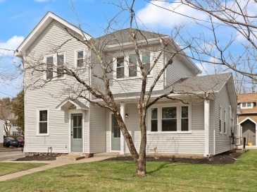 156-158 Waverley Street, Belmont, Massachusetts, 2 Bedrooms Bedrooms, 5 Rooms Rooms,2 BathroomsBathrooms,Residential,For Sale,Waverley Street,73488402 156-158 Waverley Street, Belmont, Massachusetts, 2 Bedrooms Bedrooms, 5 Rooms Rooms,2 BathroomsBathrooms,Residential,For Sale,Waverley Street,73488402