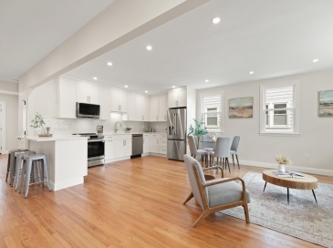 156-158 Waverley Street, Belmont, Massachusetts, 2 Bedrooms Bedrooms, 6 Rooms Rooms,2 BathroomsBathrooms,Residential,For Sale,Waverley Street,73488404 156-158 Waverley Street, Belmont, Massachusetts, 2 Bedrooms Bedrooms, 6 Rooms Rooms,2 BathroomsBathrooms,Residential,For Sale,Waverley Street,73488404