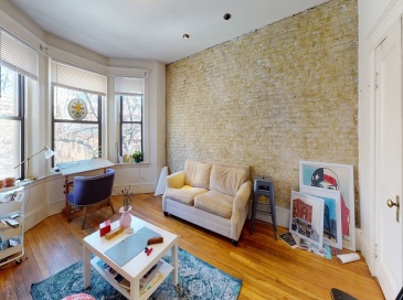 39 Hemenway, Boston, Massachusetts, 1 Bedroom Bedrooms, 2 Rooms Rooms,1 BathroomBathrooms,Residential Lease,For Rent,Hemenway,73488461 39 Hemenway, Boston, Massachusetts, 1 Bedroom Bedrooms, 2 Rooms Rooms,1 BathroomBathrooms,Residential Lease,For Rent,Hemenway,73488461