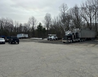 50 Clews St, Shrewsbury, Massachusetts, ,Commercial Lease,For Rent,Clews St,73488494