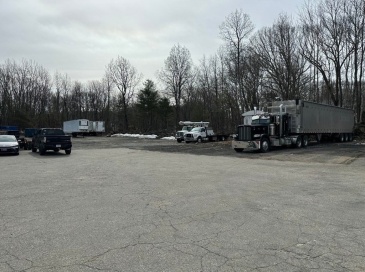 50 Clews St, Shrewsbury, Massachusetts, ,Commercial Lease,For Rent,Clews St,73488494