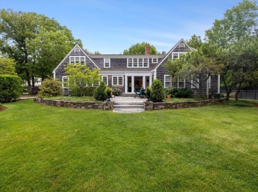 39 Bay Pond Rd, Duxbury, Massachusetts, 5 Bedrooms Bedrooms, 10 Rooms Rooms,6 BathroomsBathrooms,Residential,For Sale,Bay Pond Rd,73488436 39 Bay Pond Rd, Duxbury, Massachusetts, 5 Bedrooms Bedrooms, 10 Rooms Rooms,6 BathroomsBathrooms,Residential,For Sale,Bay Pond Rd,73488436