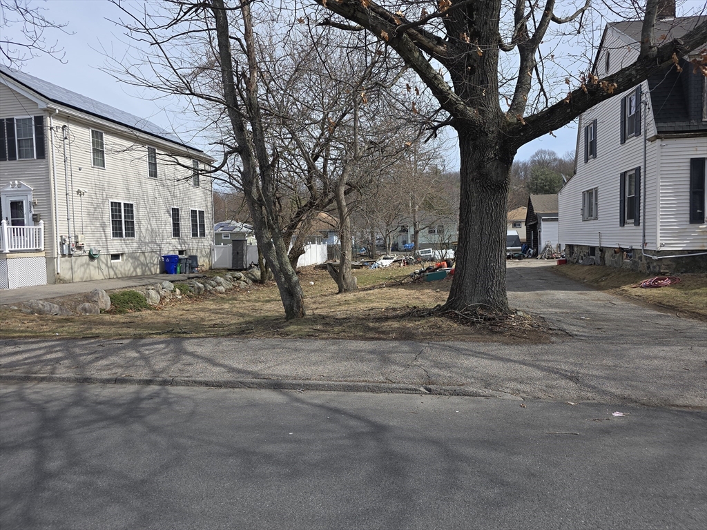 0 Huntington Ave, Boston, Massachusetts, ,Land,For Sale,Huntington Ave,73488503