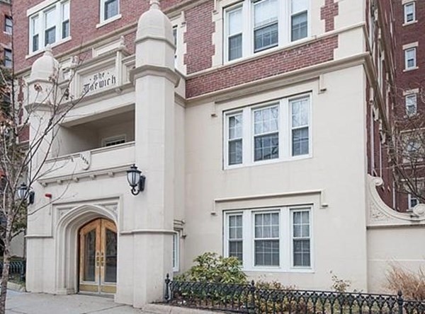 1450 Beacon Street, Brookline, Massachusetts, 1 Bedroom Bedrooms, 3 Rooms Rooms,1 BathroomBathrooms,Residential Lease,For Rent,Beacon Street,73488513