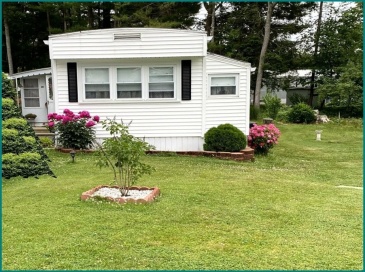 21 Parkwood Drive, Halifax, Massachusetts, 2 Bedrooms Bedrooms, 4 Rooms Rooms,1 BathroomBathrooms,Residential,For Sale,Parkwood Drive,73488519 21 Parkwood Drive, Halifax, Massachusetts, 2 Bedrooms Bedrooms, 4 Rooms Rooms,1 BathroomBathrooms,Residential,For Sale,Parkwood Drive,73488519
