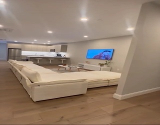 44-46 Temple Place, Boston, Massachusetts, 2 Bedrooms Bedrooms, 6 Rooms Rooms,1.5 BathroomsBathrooms,Residential Lease,For Rent,Temple Place,73488550