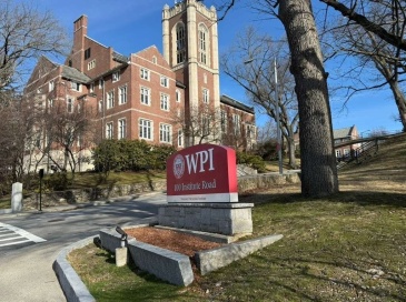 172-176 Russell St, Worcester, Massachusetts, 99 Bedrooms Bedrooms, 99 Rooms Rooms,36 BathroomsBathrooms,Residential Income,For Sale,Russell St,73488551 172-176 Russell St, Worcester, Massachusetts, 99 Bedrooms Bedrooms, 99 Rooms Rooms,36 BathroomsBathrooms,Residential Income,For Sale,Russell St,73488551