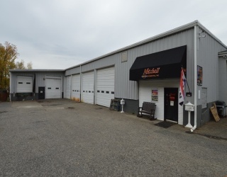 384 Hartford Tpk, Shrewsbury, Massachusetts, ,Commercial Lease,For Rent,Hartford Tpk,73488556