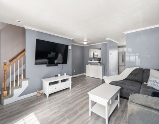 22 Eagle Dr, Douglas, Massachusetts, 2 Bedrooms Bedrooms, 4 Rooms Rooms,1.5 BathroomsBathrooms,Residential,For Sale,Eagle Dr,73488439