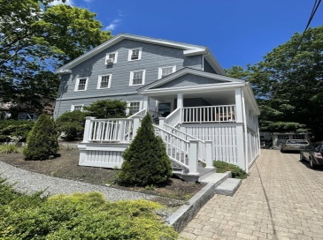 7-9 Biltmore Street, Boston, Massachusetts, 4 Bedrooms Bedrooms, 7 Rooms Rooms,2 BathroomsBathrooms,Residential Lease,For Rent,Biltmore Street,73488576