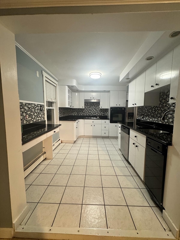 184 Campbell Ave, Revere, Massachusetts, 5 Bedrooms Bedrooms, 10 Rooms Rooms,2 BathroomsBathrooms,Residential Lease,For Rent,Campbell Ave,73488487